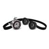 Kit De Distribuição Authomix Kc9307