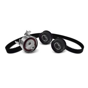 Kit De Distribuição Authomix Kc9307A