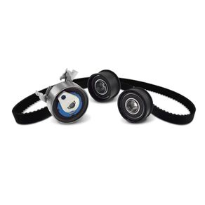 Kit Distribuição Authomix Kc9308 Corsa 1997 até 2001
