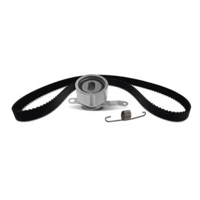 Kit De Distribuição Authomix Kc9703