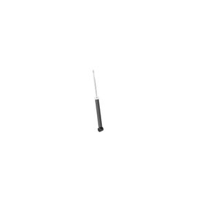 Amortecedor Cobalt/Onix/Prisma/Sonic Traseiro Nakata HG31214