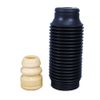 Kit Amortecedor I30 2009 a 2014 Dianteiro Cofap KSC32103S