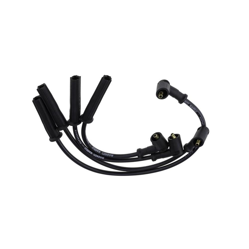 Cabo de Vela Renault Clio Kangoo Logan Sandero Symbol Megane 1.6 8V Magneti Marelli CVMR1302