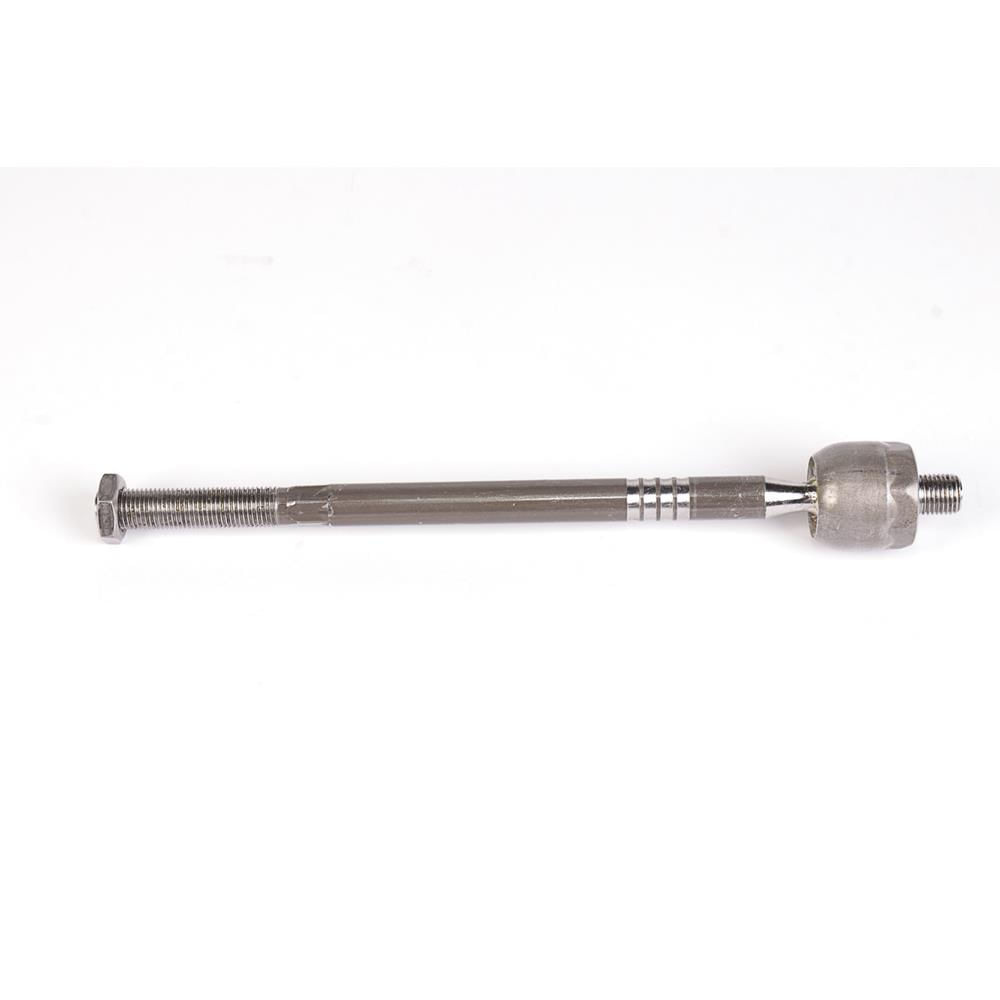 Terminal Axial Direção Hidráulica Ford Fiesta EcoSport Ka 2002 a 2014 TRW JARB0004
