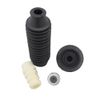 Kit Amortecedor City/Fit 2008 a 2014 Dianteiro Axios 0442626