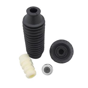 Kit Amortecedor City/Fit 2008 a 2014 Dianteiro Axios 0442626