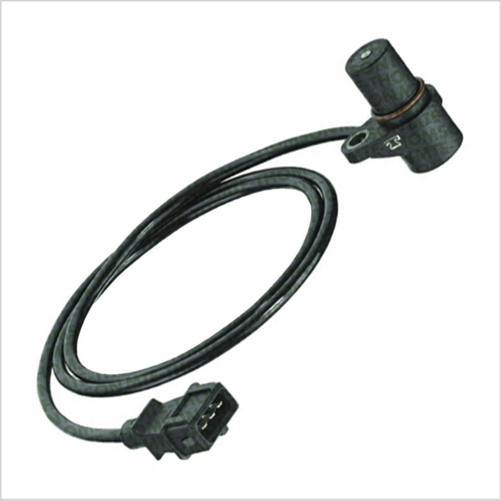 Sensor de Rotação MTE-Thomson 70323 Chevrolet S10 / Blazer / Astra / Vectra / Zafira / Omega