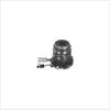 Atuador de Embreagem Explorer/F-1000/Ranger 1991 a 2012 SKF