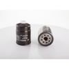 Filtro de Combustível Caminhões Iveco/Mercedes/Scania Bosch