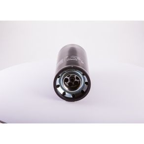 Filtro de Óleo Caminhões Volkswagen 1991 a 2011 Bosch