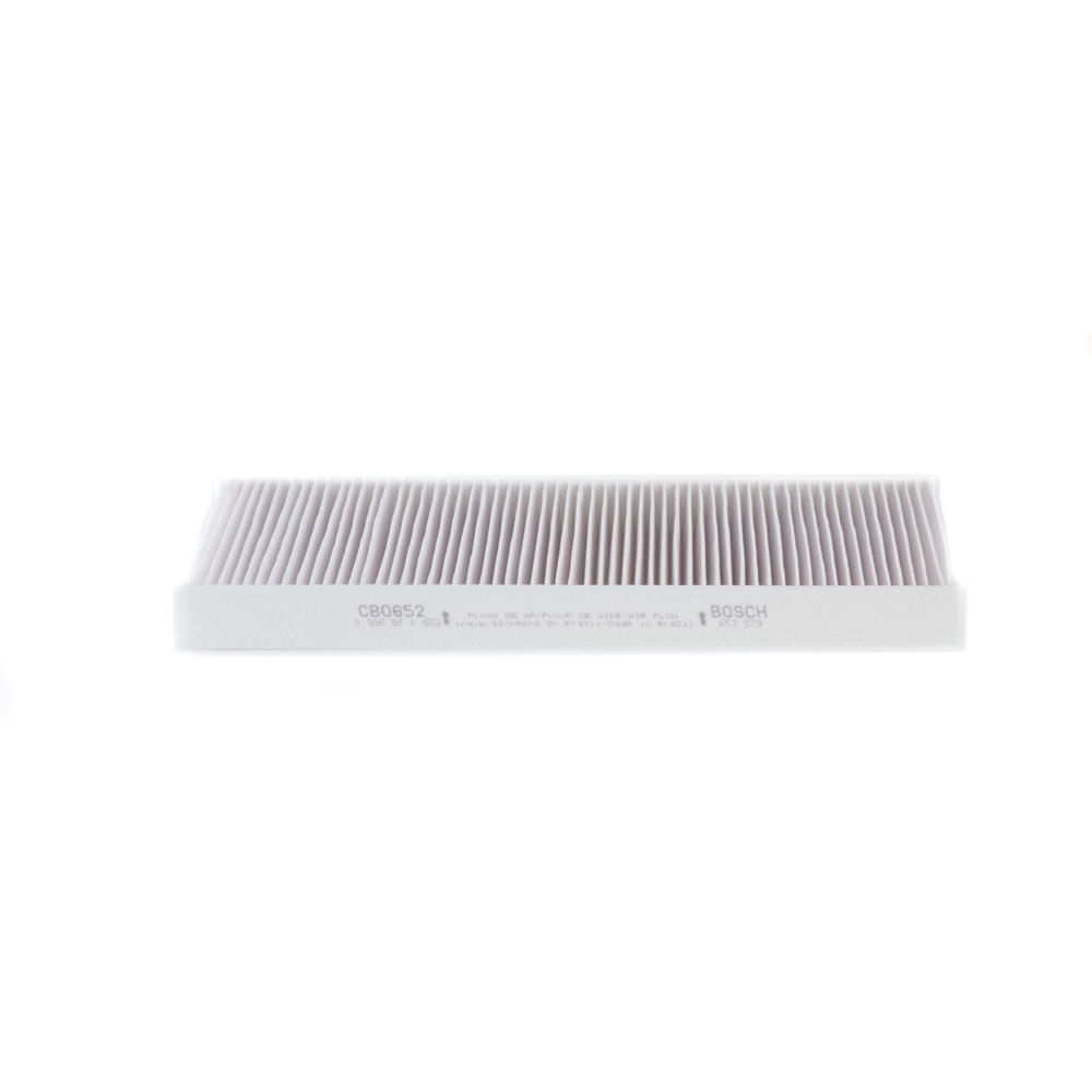 FILTRO CABINE ETIOS 2012/2015 1.3 1.5