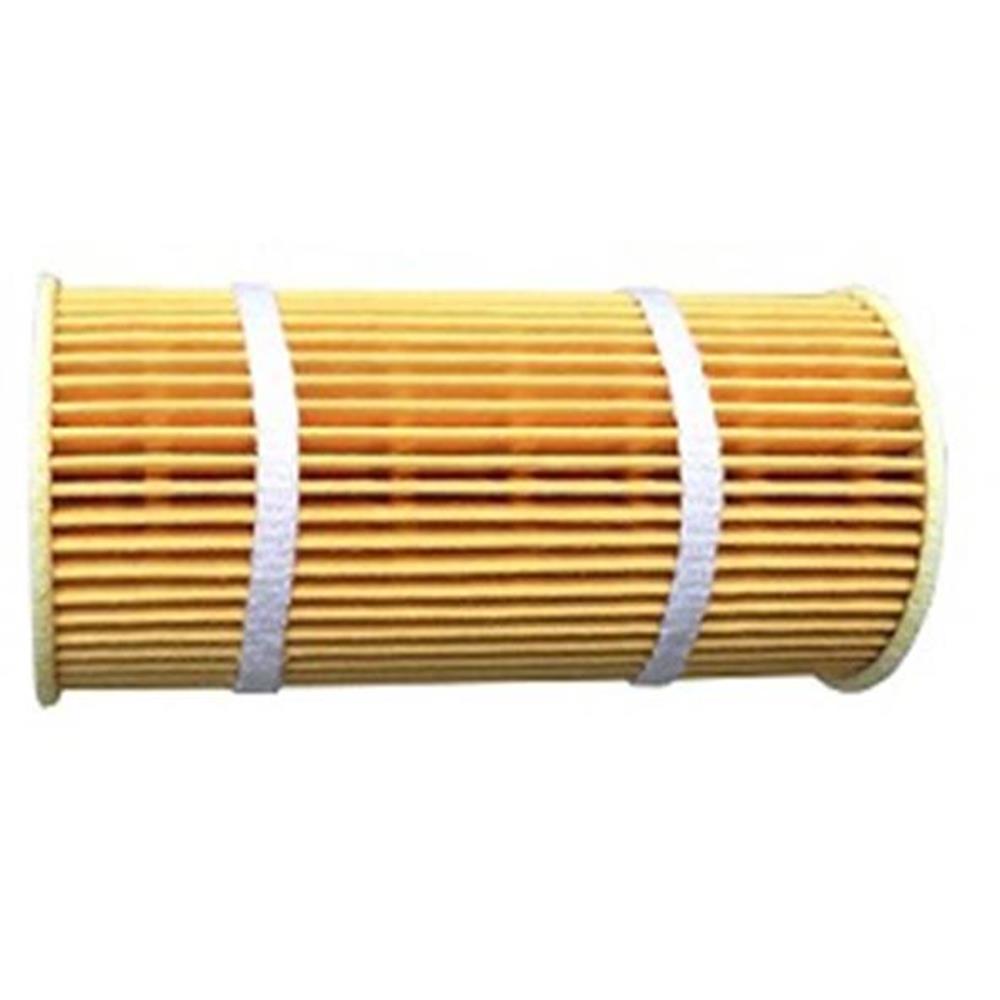 Filtro de Óleo Refil Tecfil PEL678 Renault Master 2.3 dCi Nissan Frontier 2.3 Mercedes Vito 1.6 CDI
