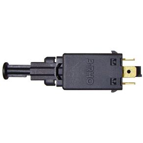 Interruptor-De-Freio-12V-Luz-Freio-3-Rho-347