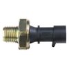 Interruptor-Pressao-De-Oleo-Pressao-Oleo-3-Rho-3359