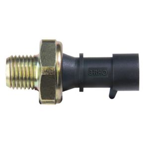 Interruptor-Pressao-De-Oleo-Pressao-Oleo-3-Rho-3359