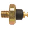 Interruptor-Pressao-De-Oleo-Pressao-Oleo-3-Rho-3381