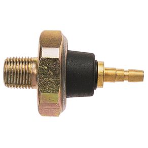 Interruptor-Pressao-De-Oleo-Pressao-Oleo-3-Rho-3384