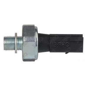 Interruptor-Pressao-De-Oleo-Pressao-Oleo-3-Rho-3352