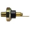 Interruptor-Pressao-De-Oleo-Pressao-Oleo-3-Rho-3383