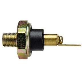 Interruptor-Pressao-De-Oleo-Pressao-Oleo-3-Rho-3383
