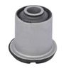 Bucha Bandeja Hilux Sw4 2002-2005 Dianteira Authomix Bx71735