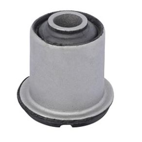 Bucha Bandeja Hilux Sw4 2002-2005 Dianteira Authomix Bx71735