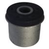 Bucha Eixo Suspensão Ford Ranger 1994-1997 Authomix Bx212213