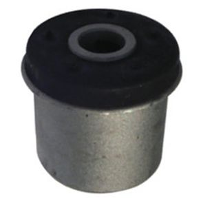 Bucha Eixo Suspensão Ford Ranger 1994-1997 Authomix Bx212213