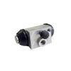 Cilindro Roda Traseiro Authomix Cl2430 Fiesta/ Ka 2014-2021