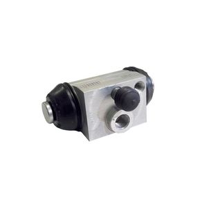 Cilindro Roda Traseiro Authomix Cl2430 Fiesta/ Ka 2014-2021