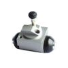 Cilindro Roda Traseiro/Esquerdo Authomix Duster 2012 a 2023