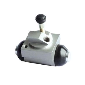 Cilindro Roda Traseiro/Esquerdo Authomix Duster 2012 a 2023
