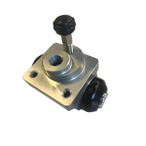 Cilindro Roda Traseiro Authomix Xsara/Laguna/ Scenic/ Megane
