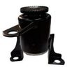 Coxim Motor Ecosport/Fiesta Dianteiro Motor Direito Authomix
