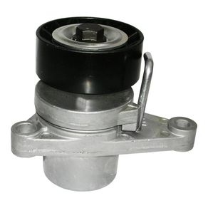 Tensionador Do Alternador Completo Authomix Ro4512