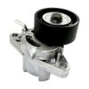 Tensionador Do Alternador Completo Authomix Ro4621