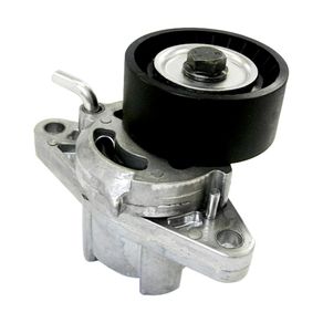 Tensionador Do Alternador Completo Authomix Ro4621