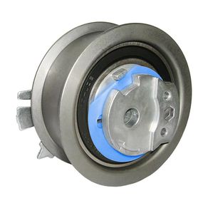 Tensionador Da Correia Sincronizadora Authomix Ro4156