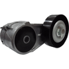 Tensionador Do Alternador Completo Authomix Ro4331