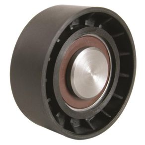 Tensionador Da Correia Sincronizadora Authomix Ro4415