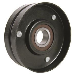 Polia Do Alternador Lisa Authomix Ro4336