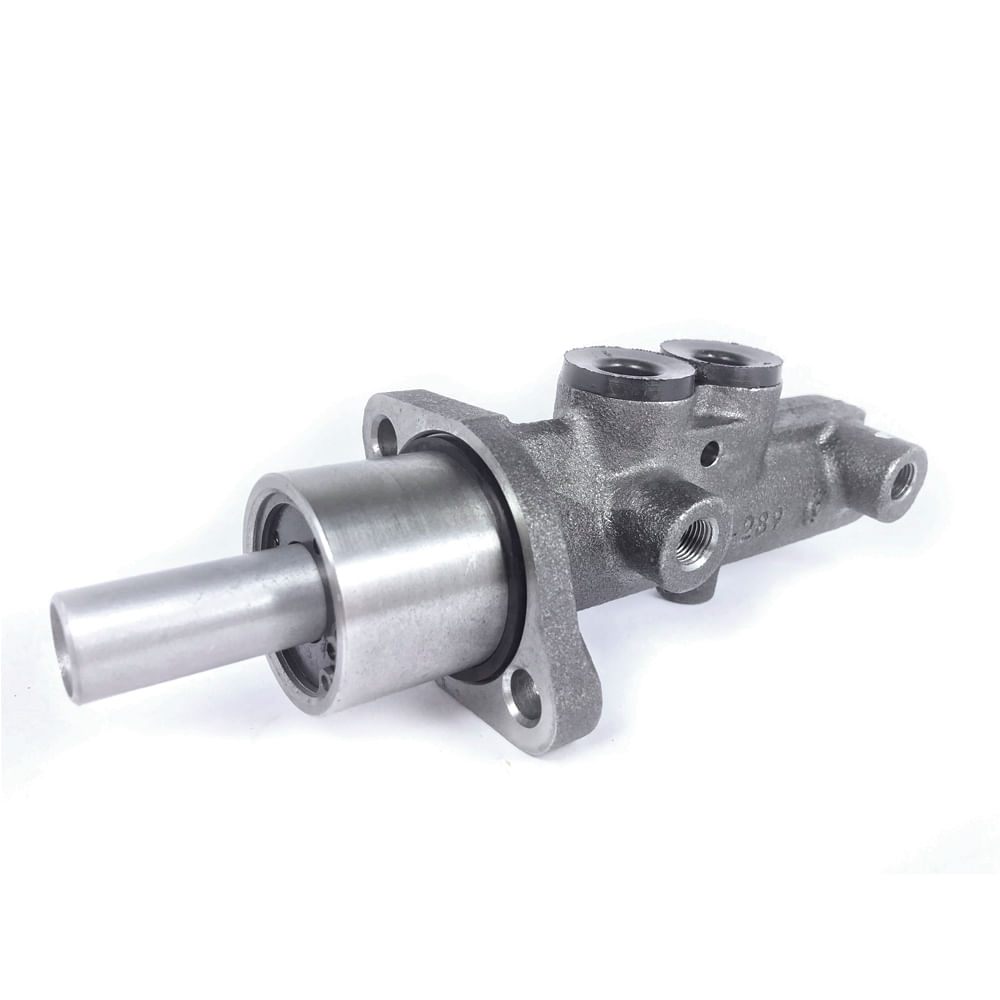 Cilindro Mestre de Freio Duplo Controil C2188 Fiat Punto Linea com ABS