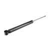 Amortecedor Honda Civic 2006 a 2011 Traseiro Monroe SP251
