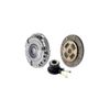 Kit Embreagem Chevrolet S10 2012 a 2016 Sachs 6119