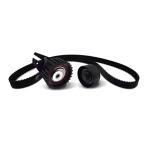 Kit De Distribuição Authomix Kc9457