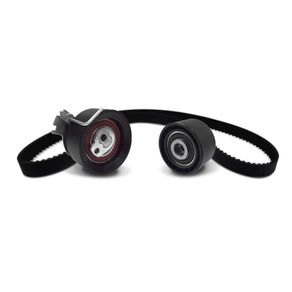 Kit De Distribuição Authomix Kc9504