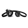 Kit Distribuição Authomix Kc9506 Aircross/C3/Xsara/206/207