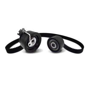 Kit Distribuição Authomix Kc9506 Aircross/C3/Xsara/206/207