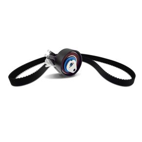 Kit Distribuição Authomix Citroën C3/Peugeot 206/207/208