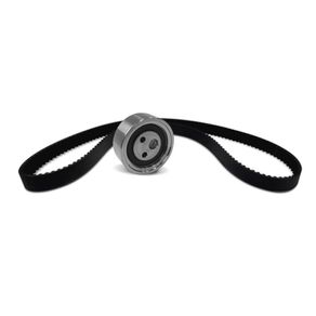 Kit Distribuição Authomix Renault Clio/Logan/Sandero/Megane